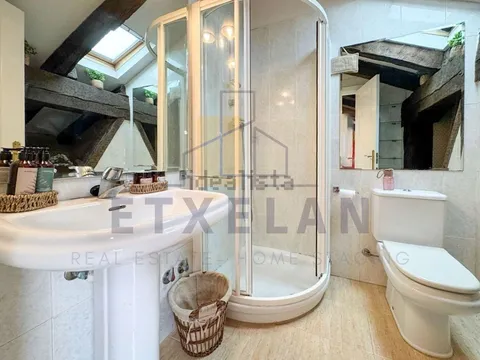 Appartamento 97 m² a Elorrio