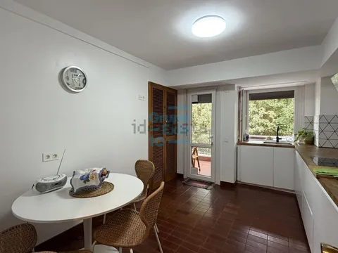 Appartement 100 m² à Saint-Sébastien