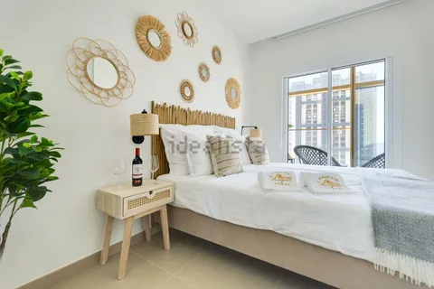 Appartamento 82 m² a Benidorm