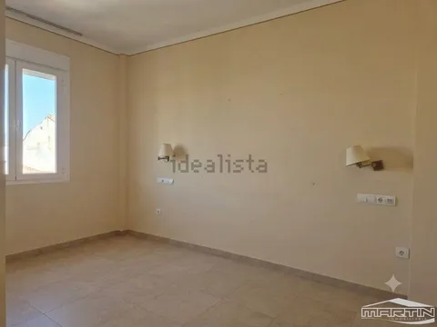 Pis de 120 m² a Lucena