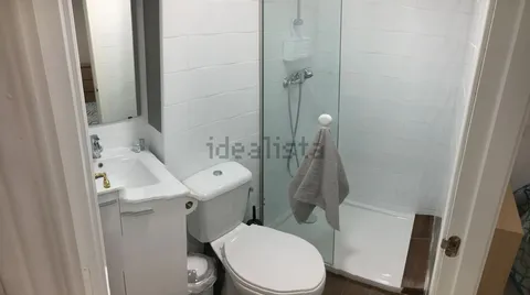 Zimmer zur Miete, Andújar