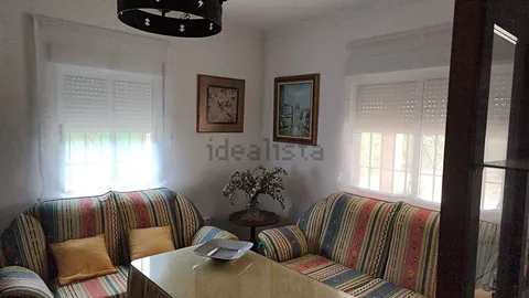 Casa de 140 m² a Còrdova