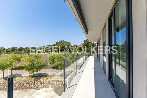 Appartamento 100 m² a Vilanova i la Geltrú