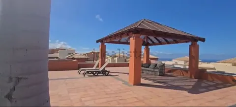 Casa de 125 m² a Adeje