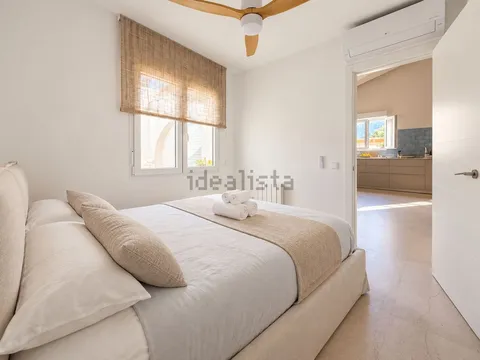 Casa de 220 m² a Calp