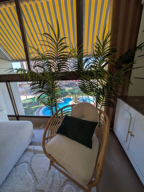Pis de 107 m² a Benidorm