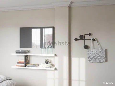 Zimmer zur Miete, Elx / Elche