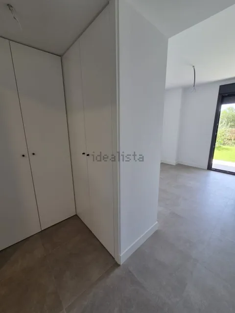 Pis de 85 m² a Rincón de la Victoria