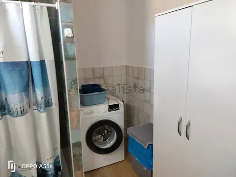 Casa de 85 m² a Tuineje (3/5)