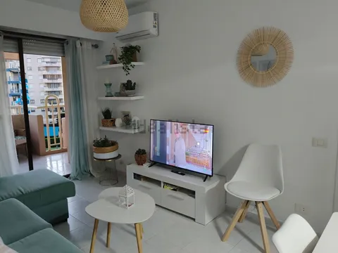 Appartement 82 m² à Benicàssim / Benicasim