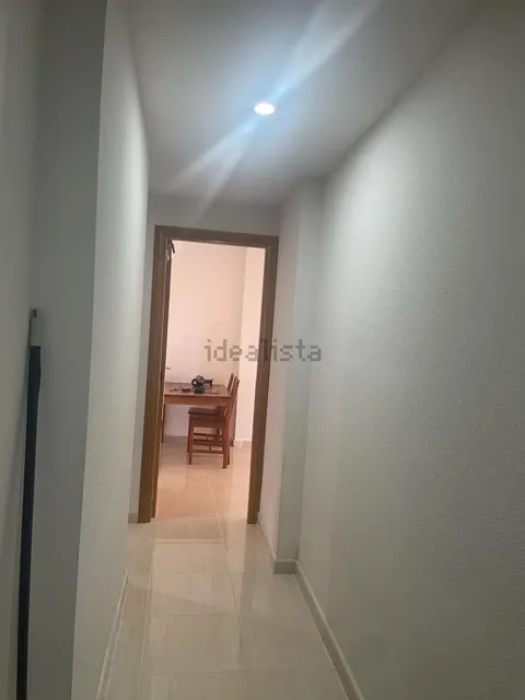 Pis de 99 m² a Fuensalida