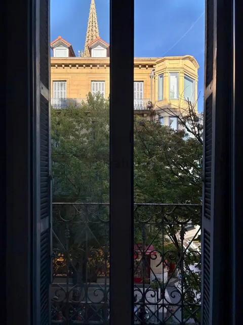 Appartement 150 m² à Saint-Sébastien