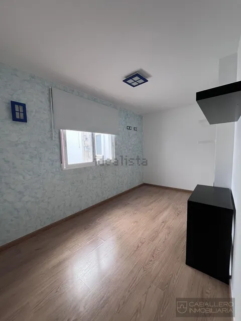 Pis de 128 m² a Múrcia
