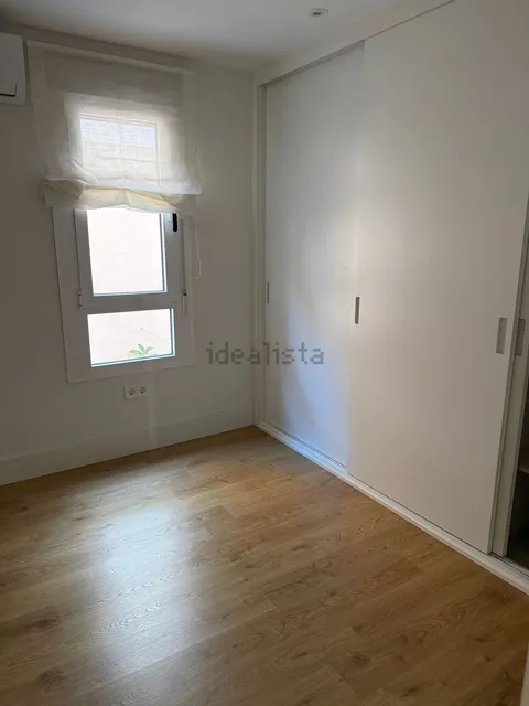 Pis de 75 m² a Sevilla (4/6)