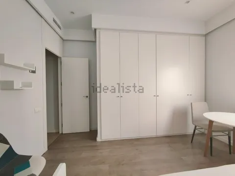 Apartamento 100 m² em València