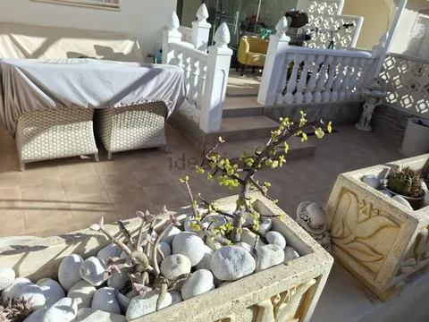 Casa 60 m² a Rojales