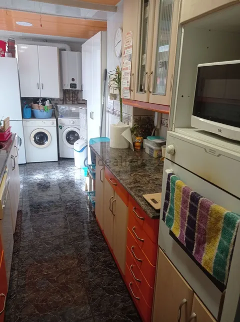 Habitació de lloguer, Rubí