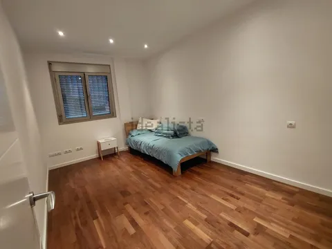 Pis de 138 m² a Manacor