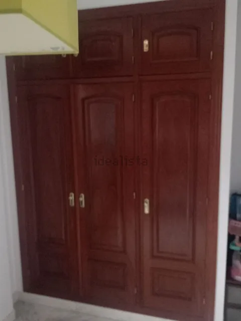 Pis de 70 m² a Granada