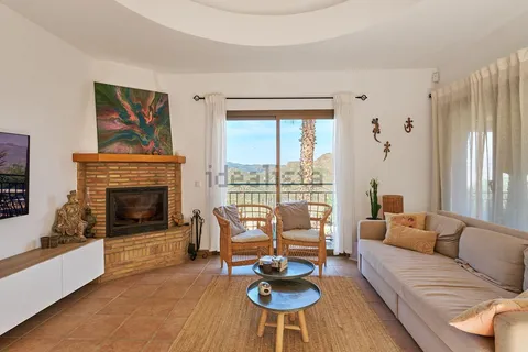 Casa de 98 m² a Turre