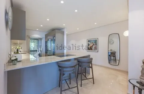 Appartamento 156 m² a Marbella