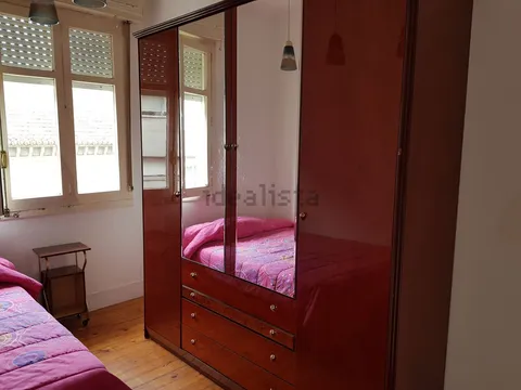 Chambre à louer, Pontevedra (4/4)