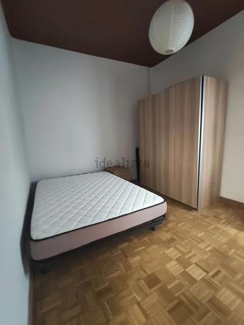 Pis de 185 m² a Madrid