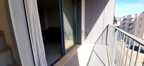 Pis de 130 m² a Palma