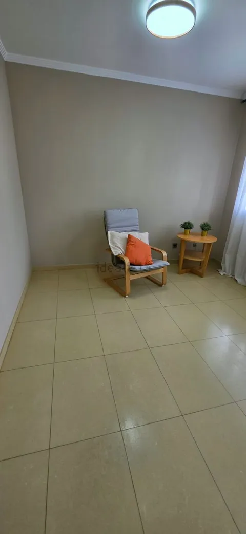 Appartement 101 m² à Las Palmas de Gran Canaria