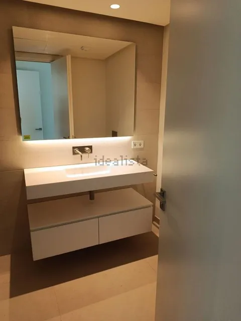 Casa de 750 m² a Ojén