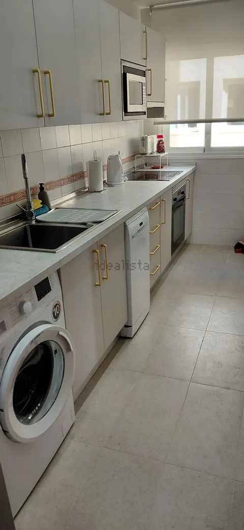 Appartement 75 m² à Mijas