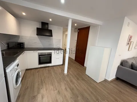 Appartamento 65 m² a Ferrol