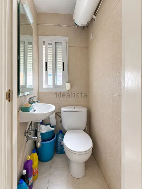 Appartamento 90 m² a la Pobla de Farnals