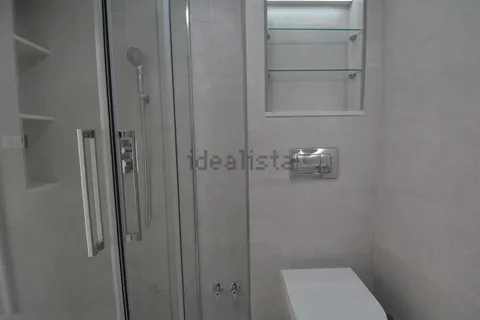 Appartamento 128 m² a Siviglia