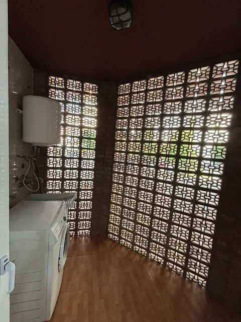 Appartamento 160 m² a Cartagena