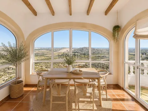 Casa de 200 m² a la Font d'en Carròs