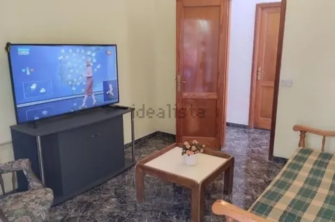 Haus 100 m² in Vallehermoso