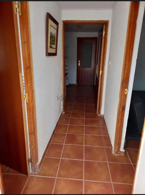 Casa 70 m² a Valdefinjas (2/8)