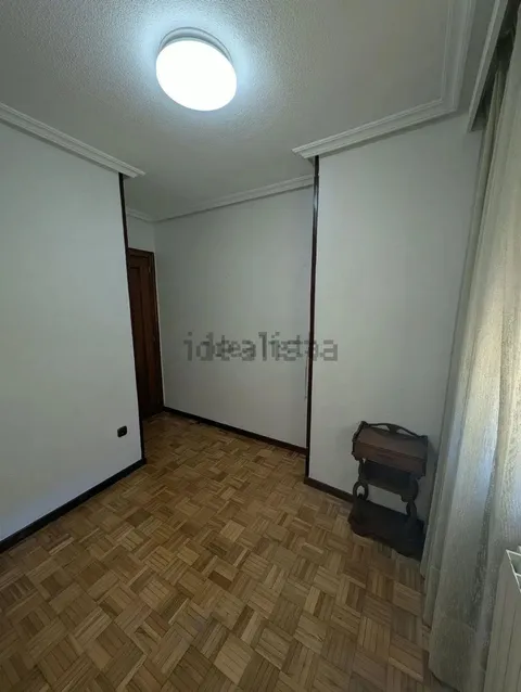 Pis de 84 m² a Salamanca