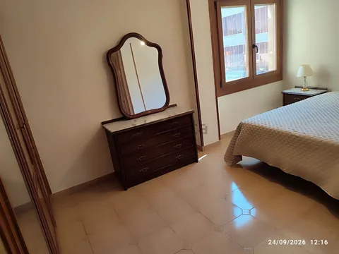 Pis de 137 m² a Saragossa
