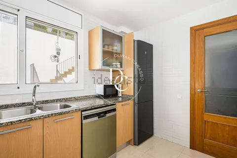 Casa de 178 m² a Sant Pere de Ribes