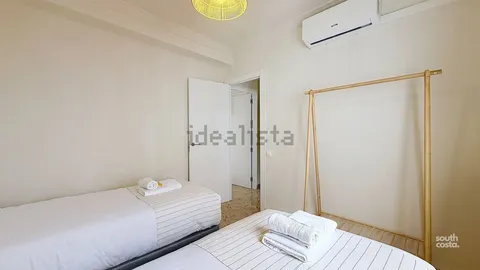 Maison 160 m² à Nerja
