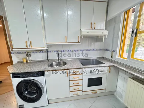 Appartamento 58 m² a Burgos