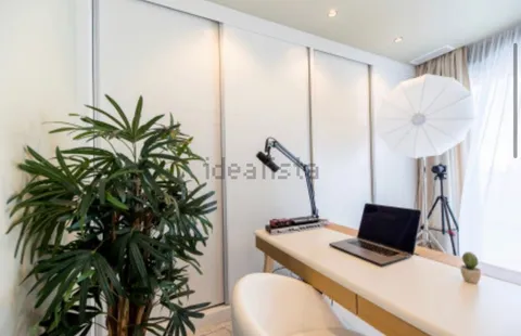 Casa de 280 m² a Estepona