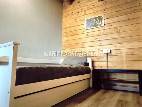 Wohnung 70 m² in Arafo