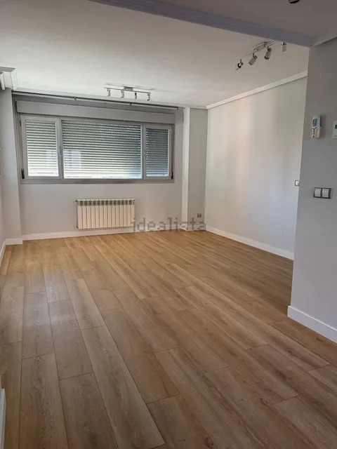 Pis de 104 m² a Madrid