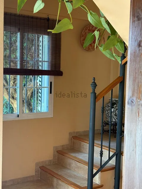 Moradia 330 m² em Riba-roja de Túria
