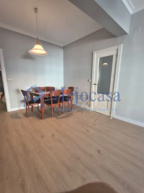 Квартира 112 м² у Madrid (4/18)