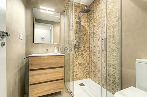 Habitación en alquiler, Valencia
