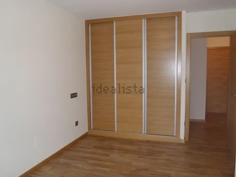 Pis de 60 m² a A Corunya